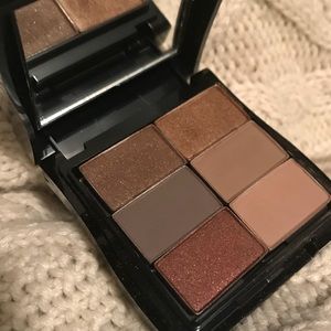 Mary Kay Palette
